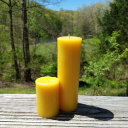 Pillars