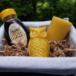 Gift Basket - Small