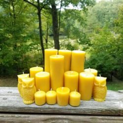 Candles